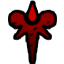 The Crimson Court