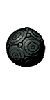 Ancestor_Ball