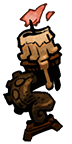 Ancestor_Candle