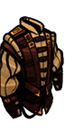 Ancestor_Coat