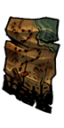 Ancestor_Map