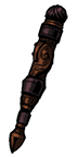 Ancestor_Pen