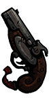 Ancestor_Pistol