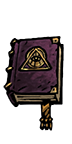 Inv_trinket-book_of_sanity