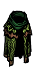 Inv_trinket-camouflage_cloak