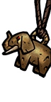 Inv_trinket-dazzling_charm