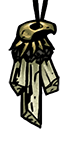 Inv_trinket-feather_crystal