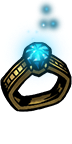Inv_trinket-focus_ring