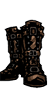 Inv_trinket-heavy_boots