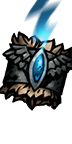 Inv_trinket-legendary_bracer