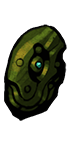 Inv_trinket-seer_stone