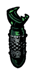 Inv_trinket-snake_oil