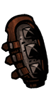 Inv_trinket-steady_bracer