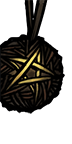 Inv_trinket-stun_amulet
