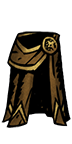 Inv_trinket-sun_cloak