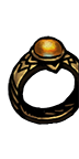 Inv_trinket-sun_ring
