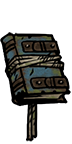 Inv_trinket-survival_guide