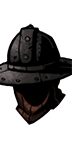 Inv_trinket-warriors_cap