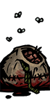 Inv_trinket_collector03