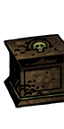 Inv_trinket_madman_1