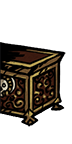 Inv_trinket_madman_3