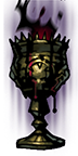 Tempting_goblet