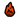 The Fire's Edge
