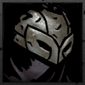 Cazarecompensas