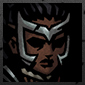 Duelista