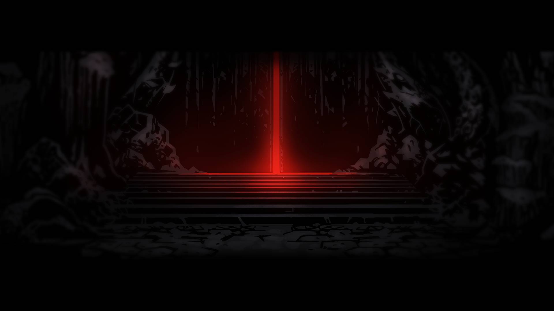 La Mazmorra Oscura