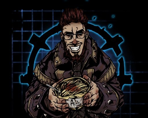 Rehiko