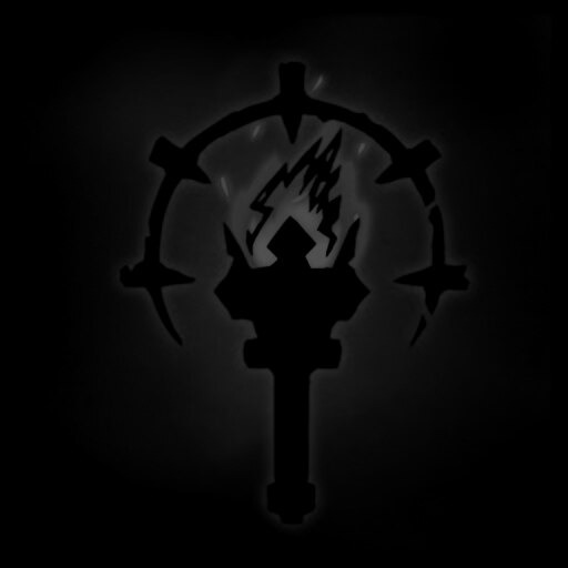 Torchless