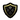 The Shieldbreaker