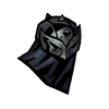 Cazarecompensas