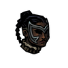 Duelista