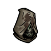 Flagelante
