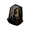 Leproso