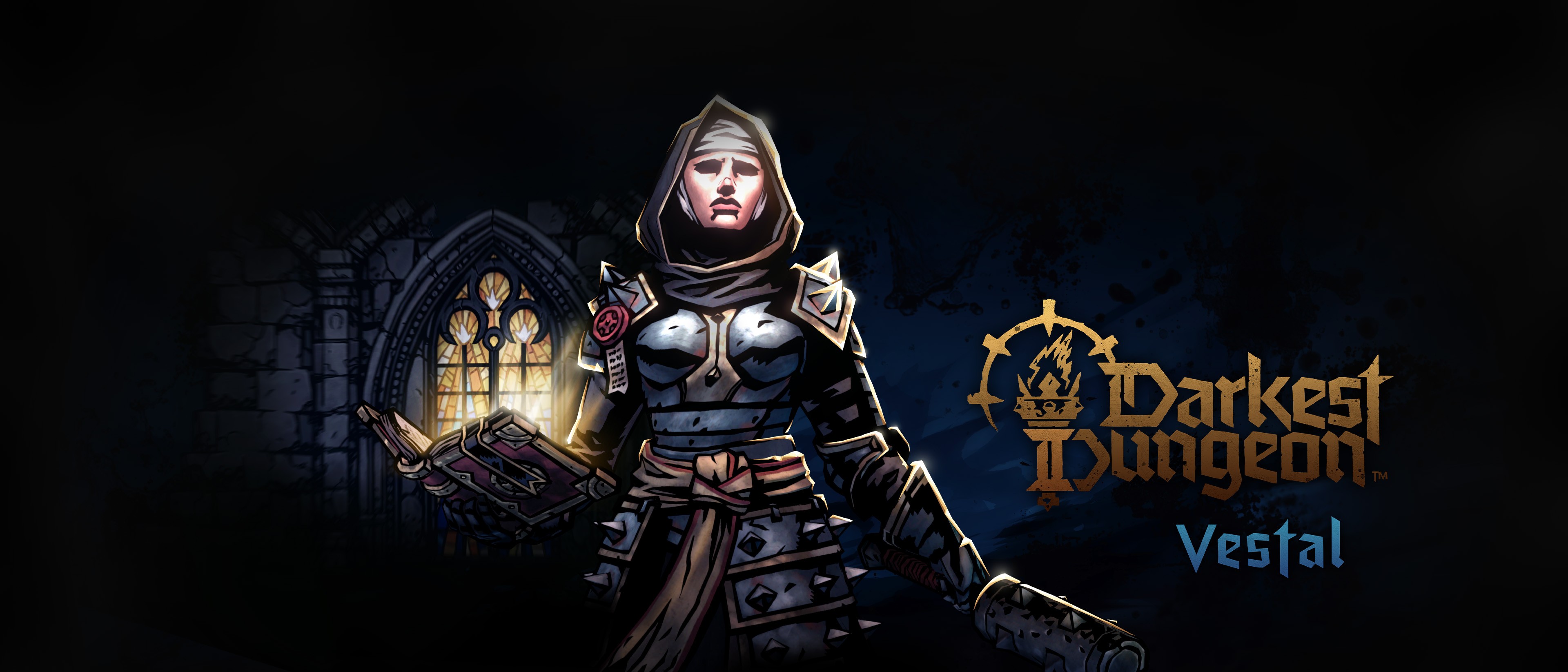 Vestal
