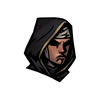 Vestal