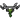 DLC Icon