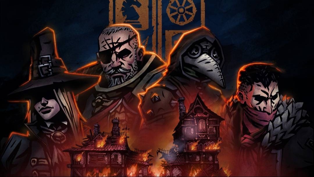 Reinos