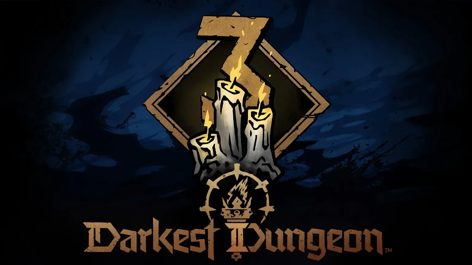 Anuncio nuevo DLC para Darkest Dungeon 2